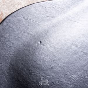 Epiphone Estuche Guitarra Dreadnought B-Stock