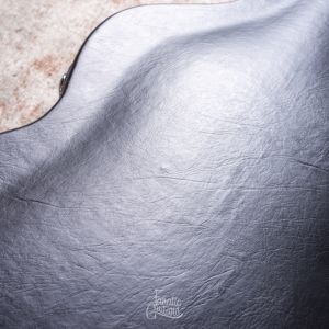 Epiphone Estuche Guitarra Dreadnought B-Stock