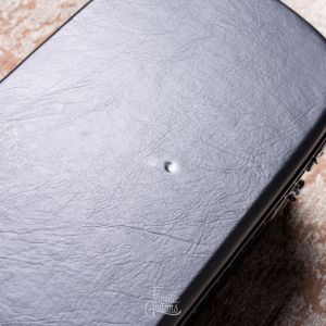 Epiphone Estuche Guitarra Dreadnought B-Stock