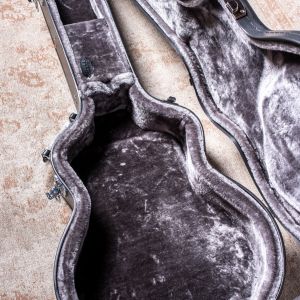 Epiphone Estuche Guitarra Dreadnought B-Stock