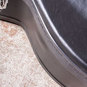 Epiphone Estuche Guitarra Dreadnought B-Stock