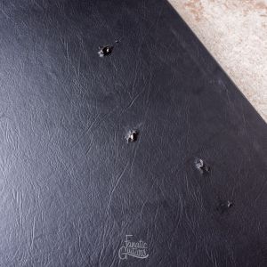 Epiphone Electric Guitar Case B-Stock