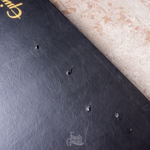 Epiphone Electric Guitar Case B-Stock