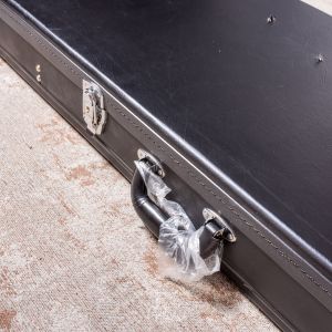 Epiphone Electric Guitar Case B-Stock
