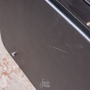 Epiphone Electric Guitar Case B-Stock