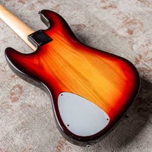 ESH Notorious 2-IV Sunburst B-Stock