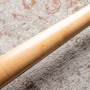 ESH Notorious 2-IV Sunburst B-Stock