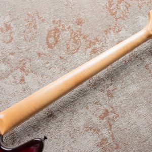 ESH Notorious 2-IV Sunburst B-Stock