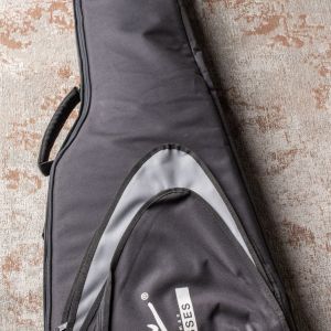 ESH Notorious 2-IV Sunburst B-Stock