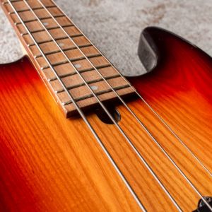 ESH Notorious 2-IV Sunburst B-Stock