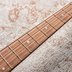 ESH Notorious 2-IV Sunburst B-Stock