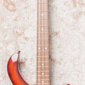 ESH Various IV Tobbaco Burst