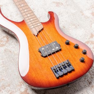 ESH Various IV Tobbaco Burst
