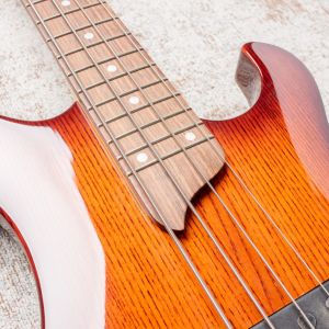 ESH Various IV Tobbaco Burst