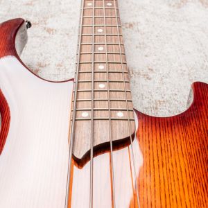 ESH Various IV Tobbaco Burst