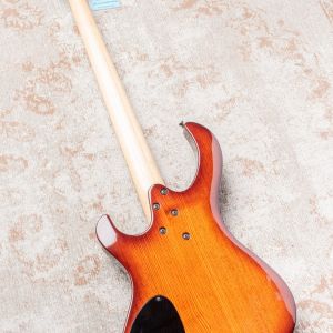 ESH Various IV Tobbaco Burst