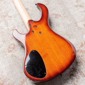 ESH Various IV Tobbaco Burst