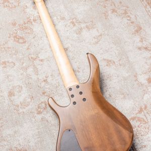 ESH Hero V Brown Satin Segunda Mano