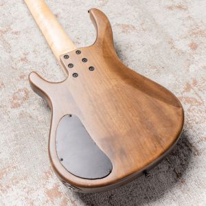 ESH Hero V Brown Satin Segunda Mano