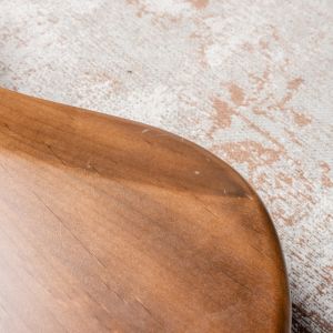 ESH Hero V Brown Satin Segunda Mano