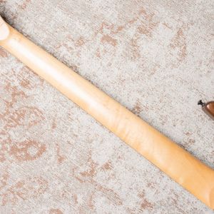 ESH Hero V Brown Satin Segunda Mano