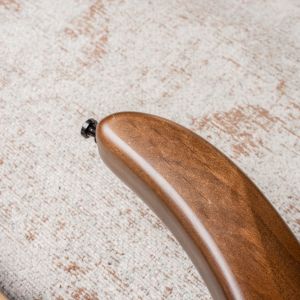 ESH Hero V Brown Satin Segunda Mano