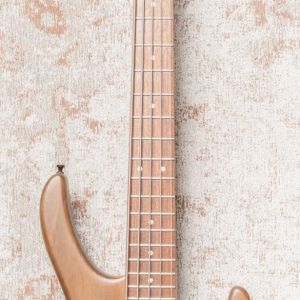 ESH Hero V Brown Satin Segunda Mano