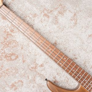 ESH Hero V Brown Satin Segunda Mano