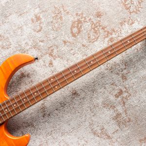 ESH Various IV Quilted Honey B-Stock