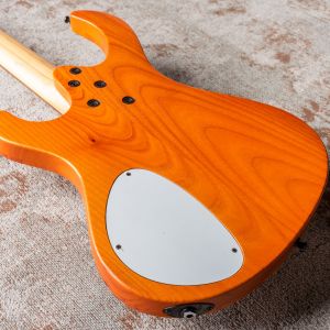 ESH Various IV Quilted Honey B-Stock