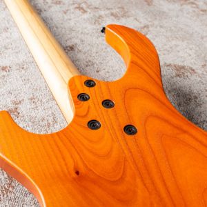 ESH Various IV Quilted Honey B-Stock