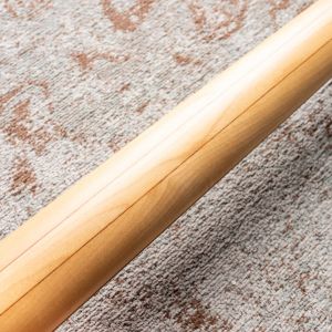 ESH Various IV Quilted Honey B-Stock