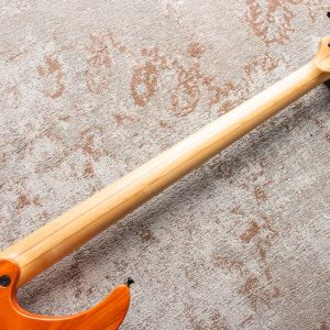 ESH Various IV Quilted Honey B-Stock