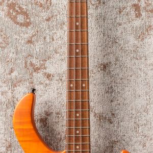 ESH Various IV Quilted Honey B-Stock