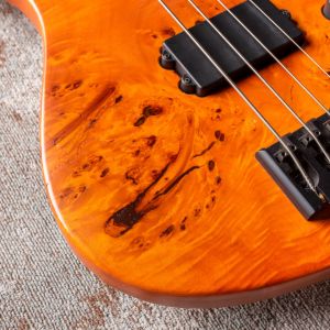 ESH Various IV Quilted Honey B-Stock