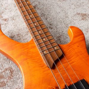 ESH Various IV Quilted Honey B-Stock