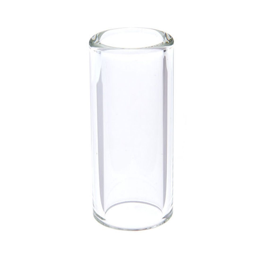 Fender Slide Glass 3/2.4 mm Fanatic Guitars