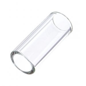 Fender Slide Glass 5/4 mm