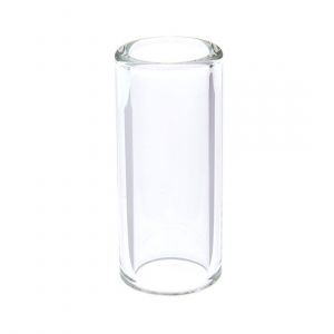 Fender Slide Glass 5/4 mm