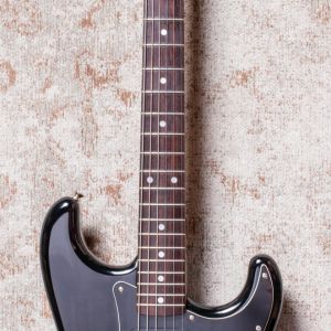 Fender Squier CST-50 Japan Segunda Mano