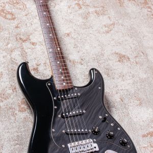 Fender Squier CST-50 Japan Segunda Mano