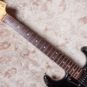 Fender Squier CST-50 Japan Segunda Mano