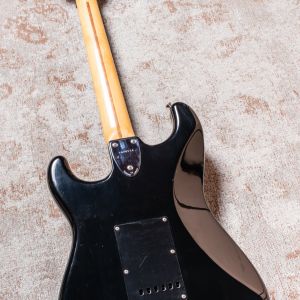 Fender Squier CST-50 Japan Segunda Mano