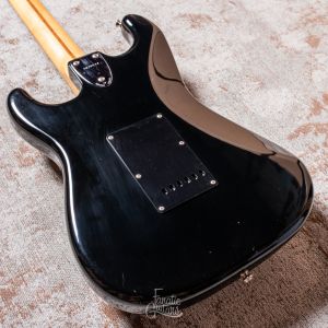 Fender Squier CST-50 Japan Segunda Mano