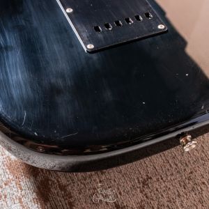 Fender Squier CST-50 Japan Segunda Mano