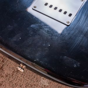 Fender Squier CST-50 Japan Segunda Mano