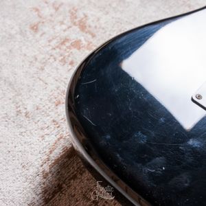 Fender Squier CST-50 Japan Segunda Mano