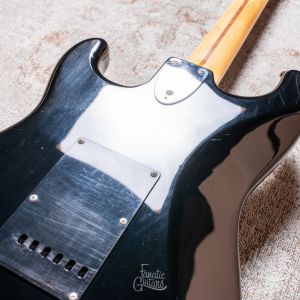 Fender Squier CST-50 Japan Segunda Mano