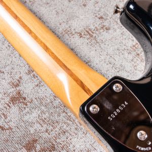 Fender Squier CST-50 Japan Segunda Mano