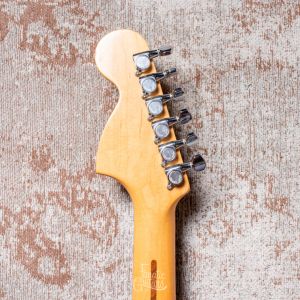 Fender Squier CST-50 Japan Segunda Mano